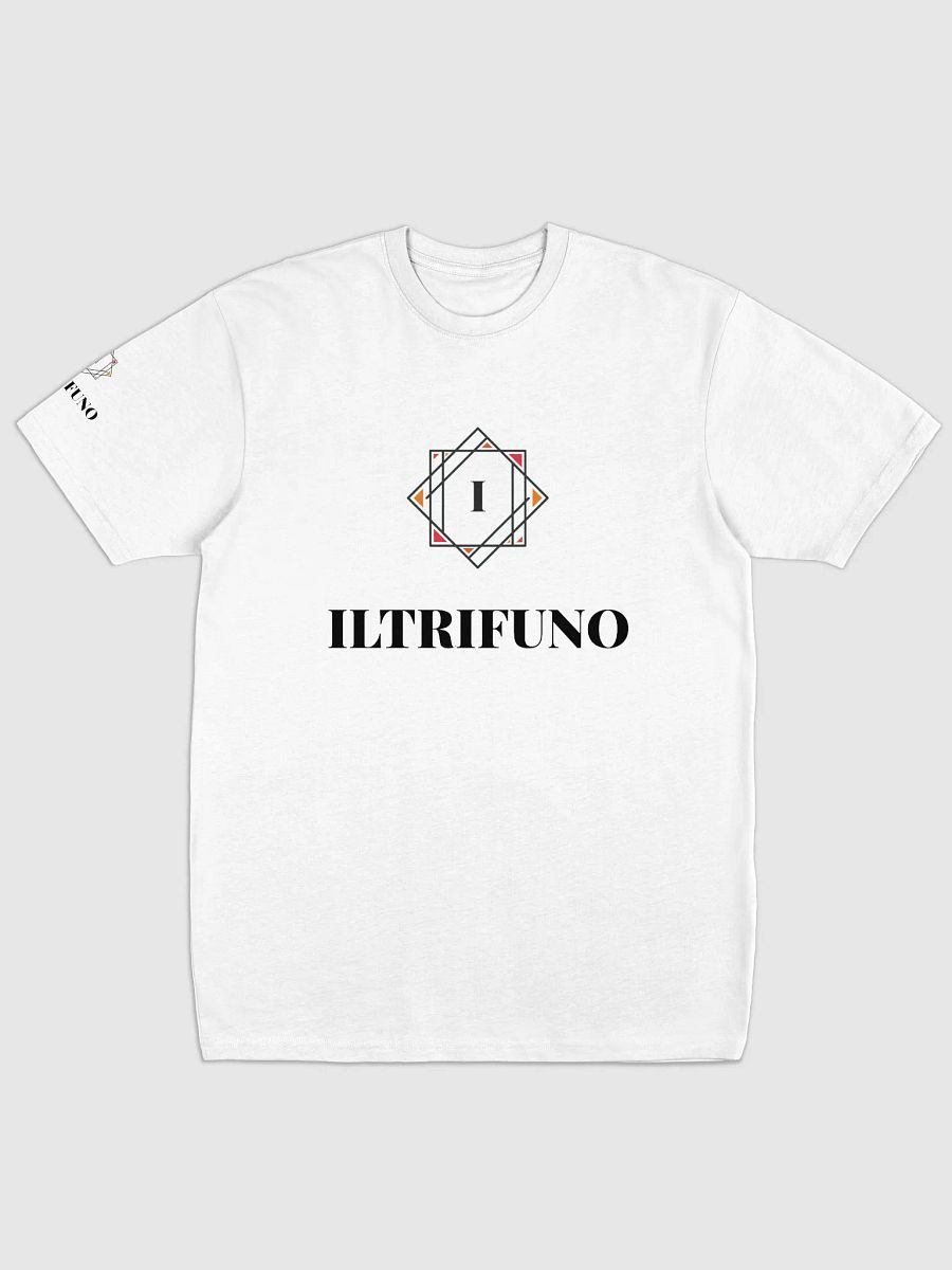 ILTRIFUNO product image (1)