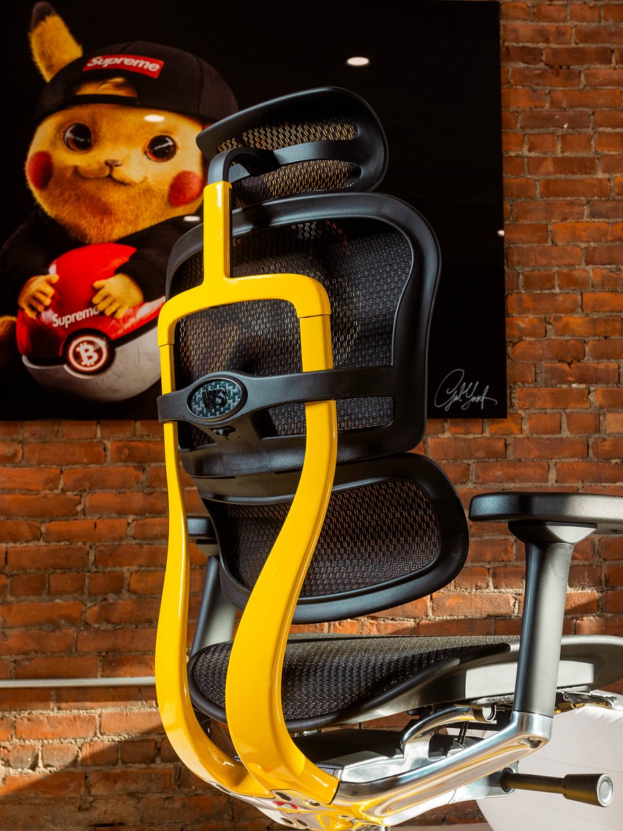 Pikachu product image (3)