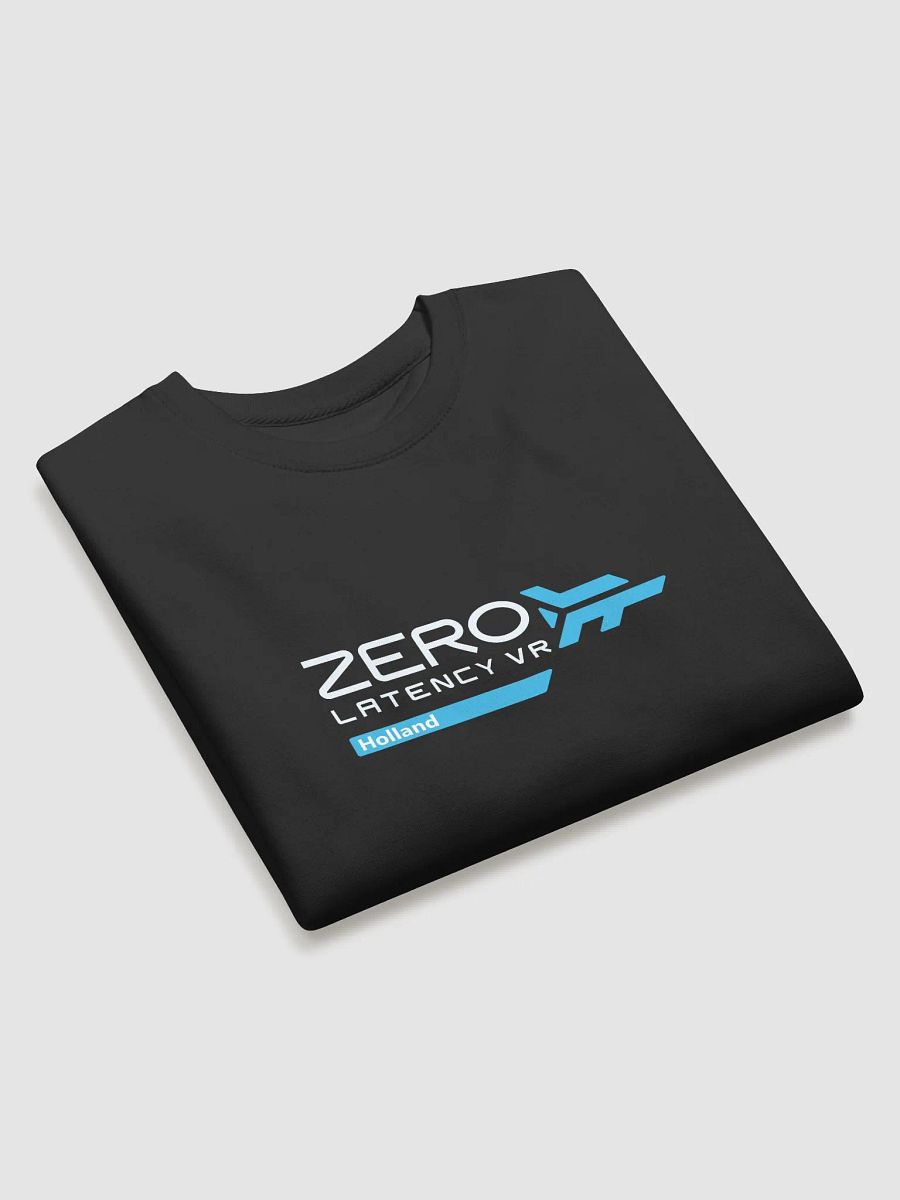 ZLH Sweatshirt product image (3)