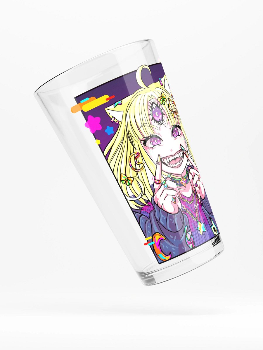 SMILE product image (4)