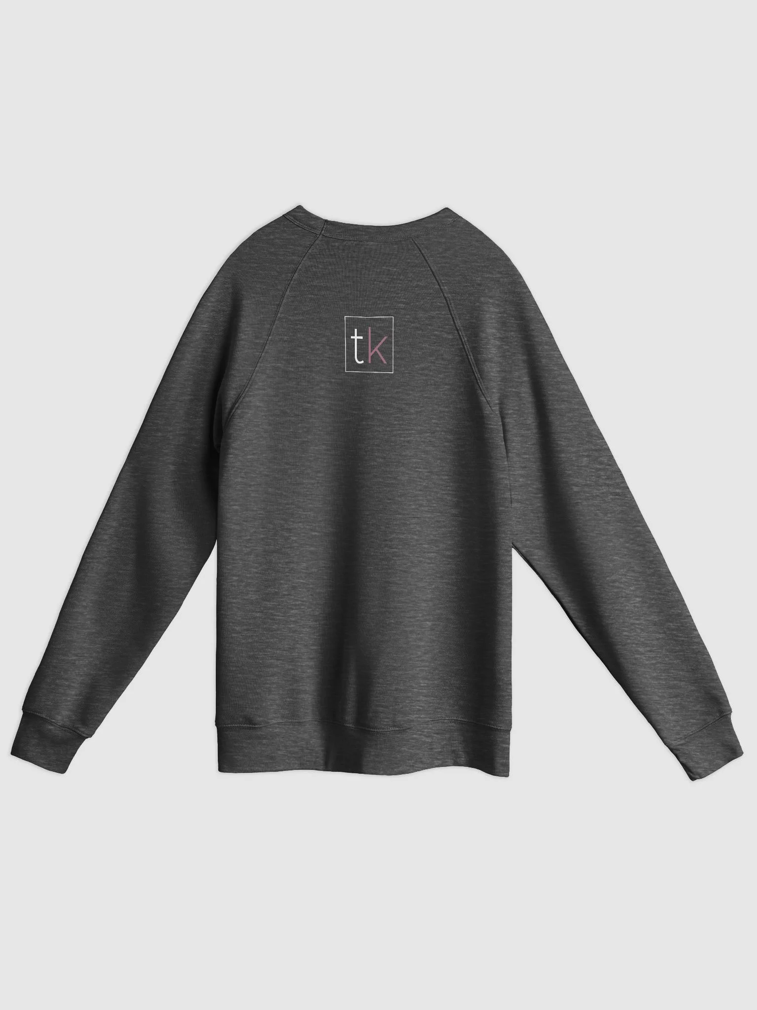 Botsford Plaza Sweatshirt product image (9)