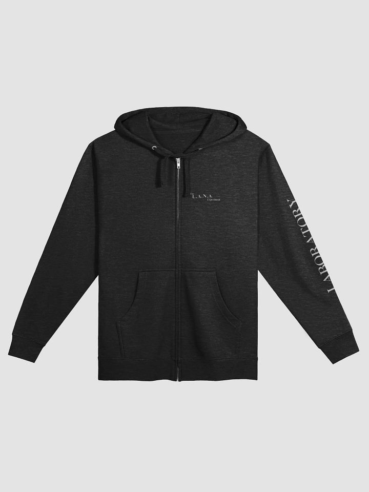 LANA Hoodie product image (4)