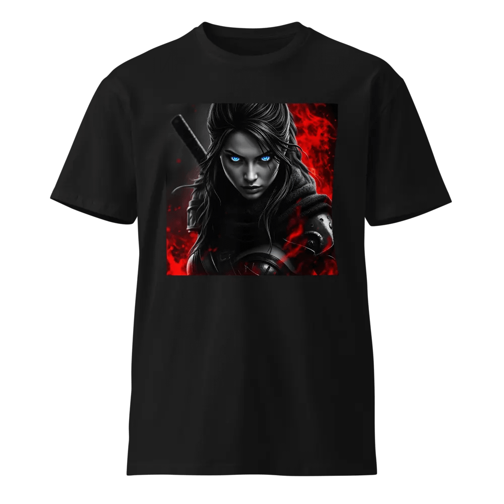 It's On. product image (1)