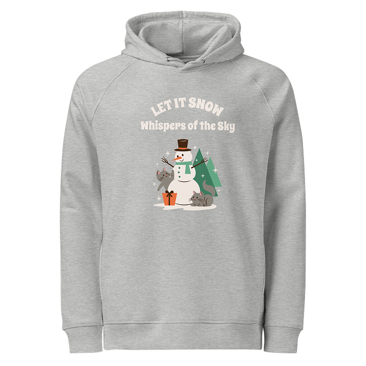 Winter Wonderland product image (1)