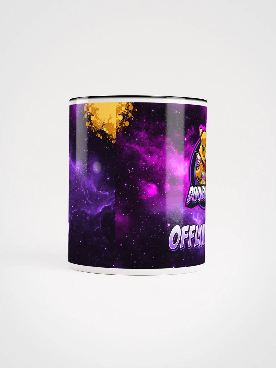 Offline mugs product image (9)