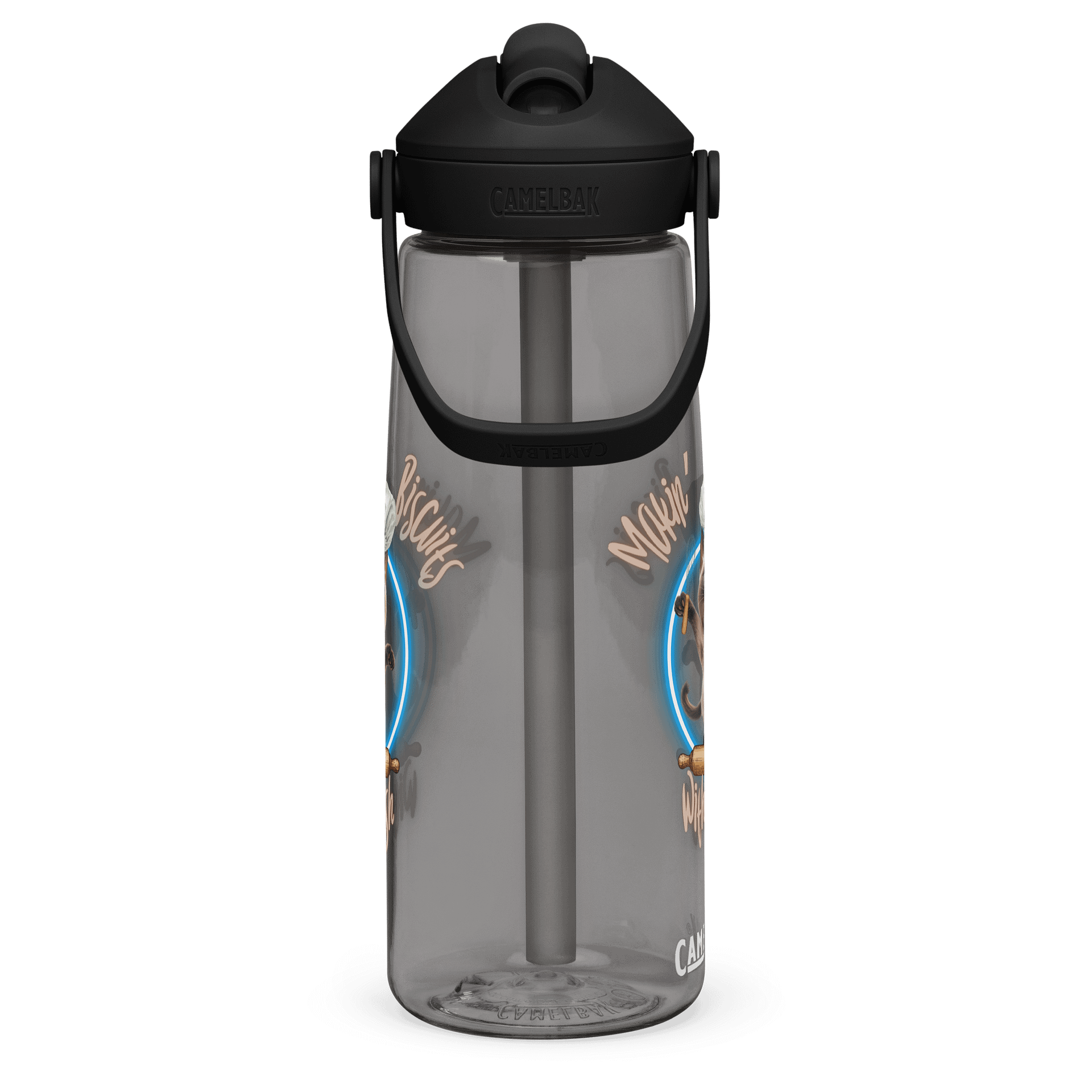 Camelbak Soosh Bottle product image (15)