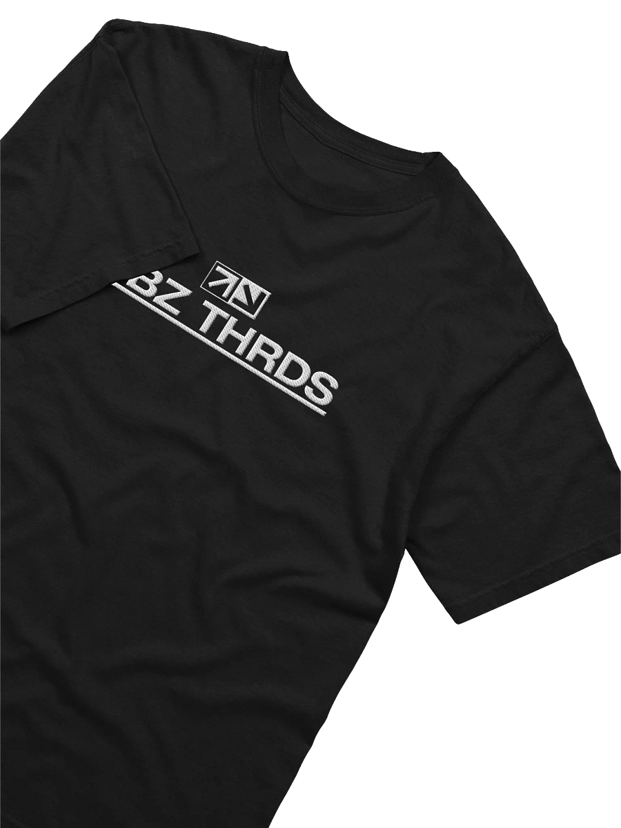 JBZ THRDS product image (7)