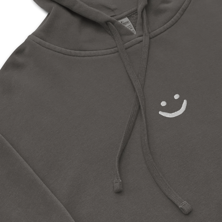 Smay Lee product image (4)