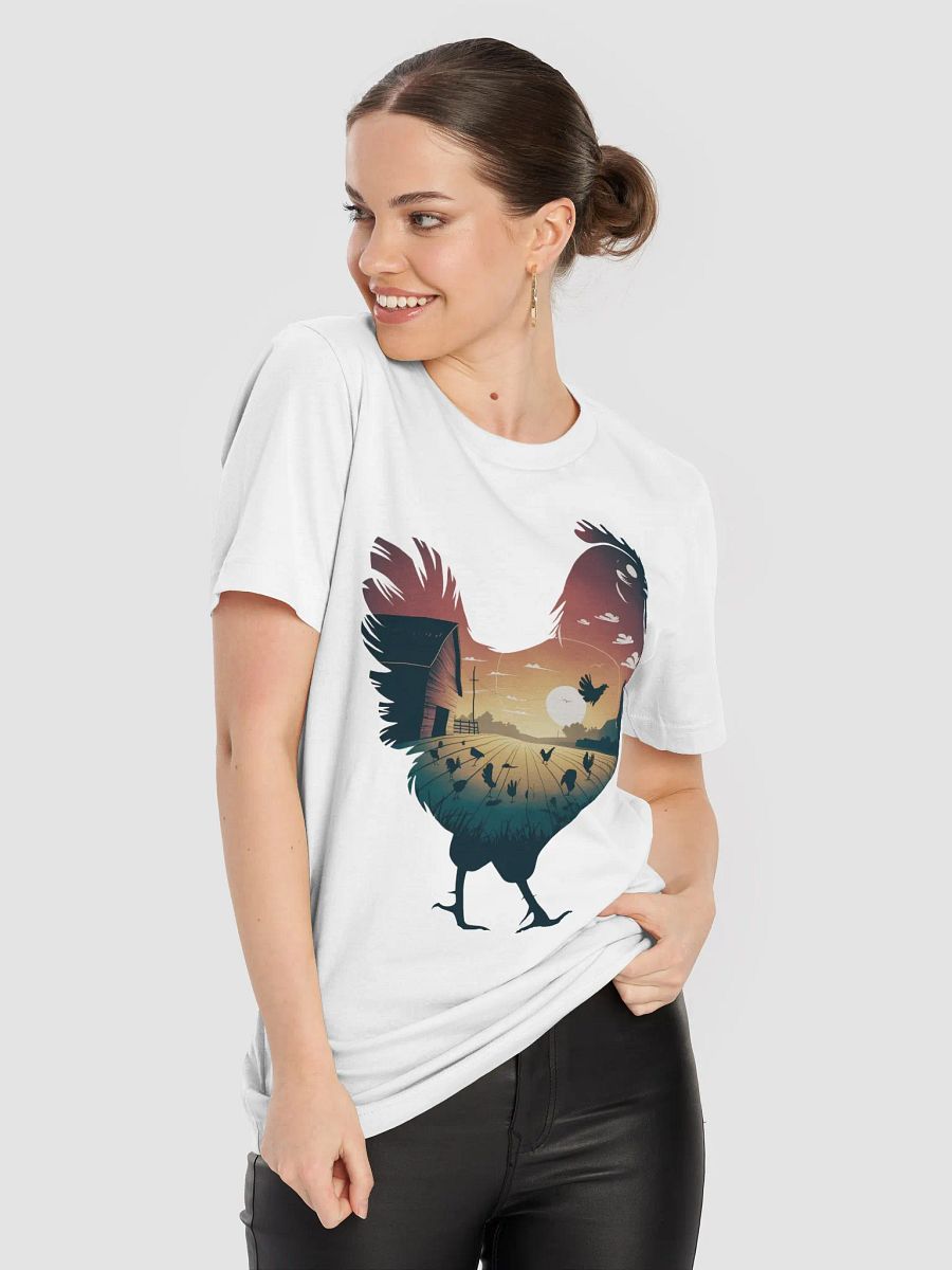 Rural Chicken product image (8)