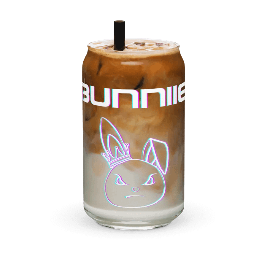 Bunniie Glass product image (36)