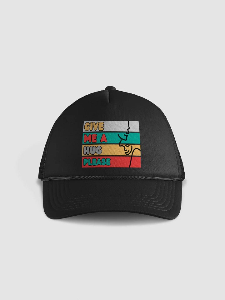 Give Me a Hug product image (1)