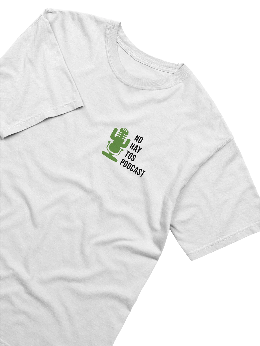Logo 2 product image (3)