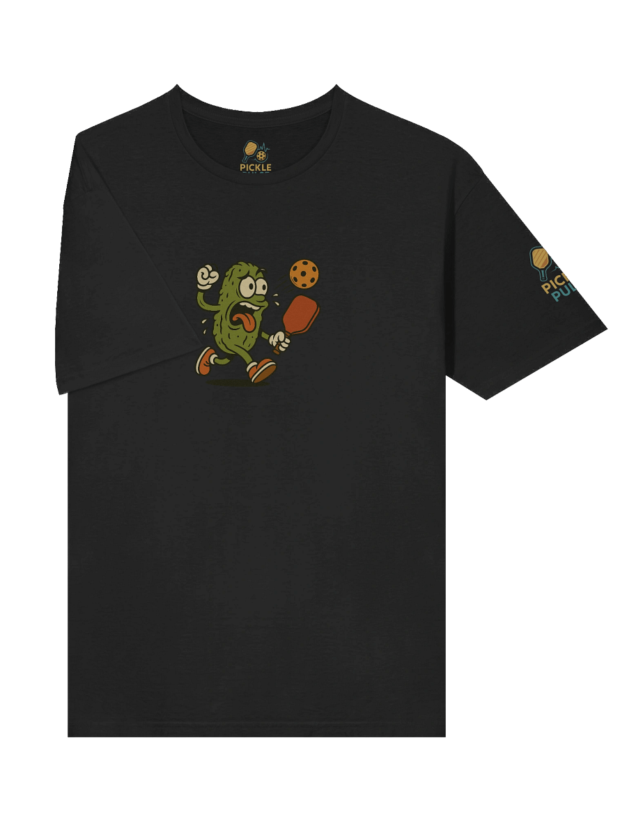 Full Tilt Pickleball Tee product image (9)