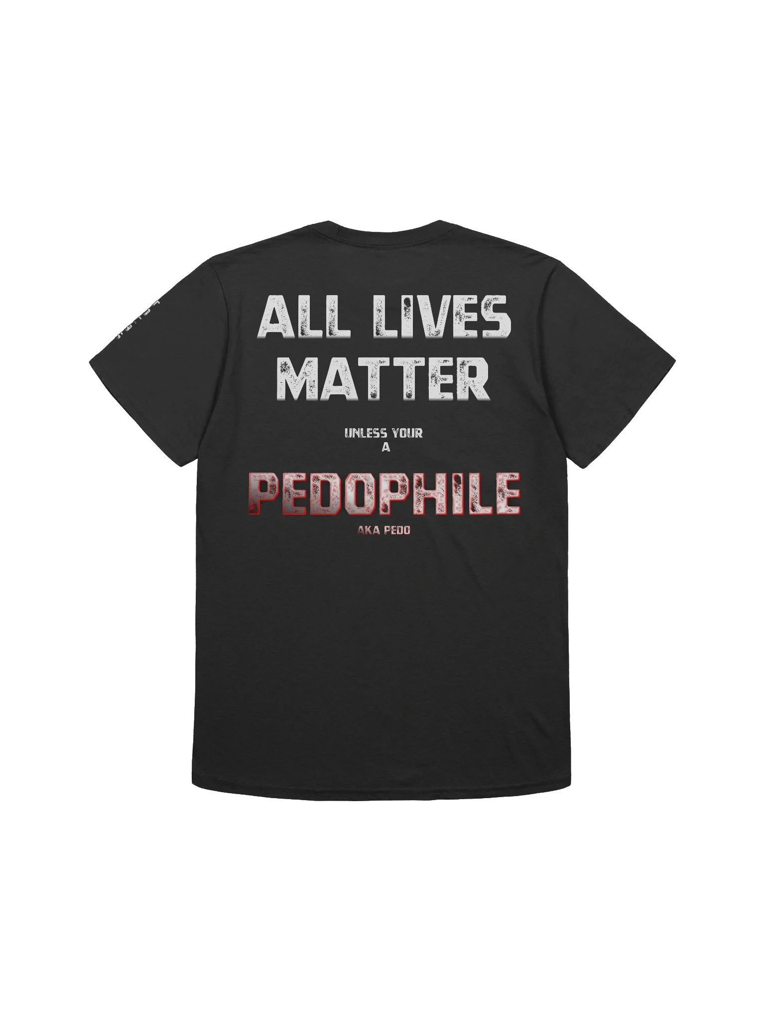 All lives Matter product image (8)