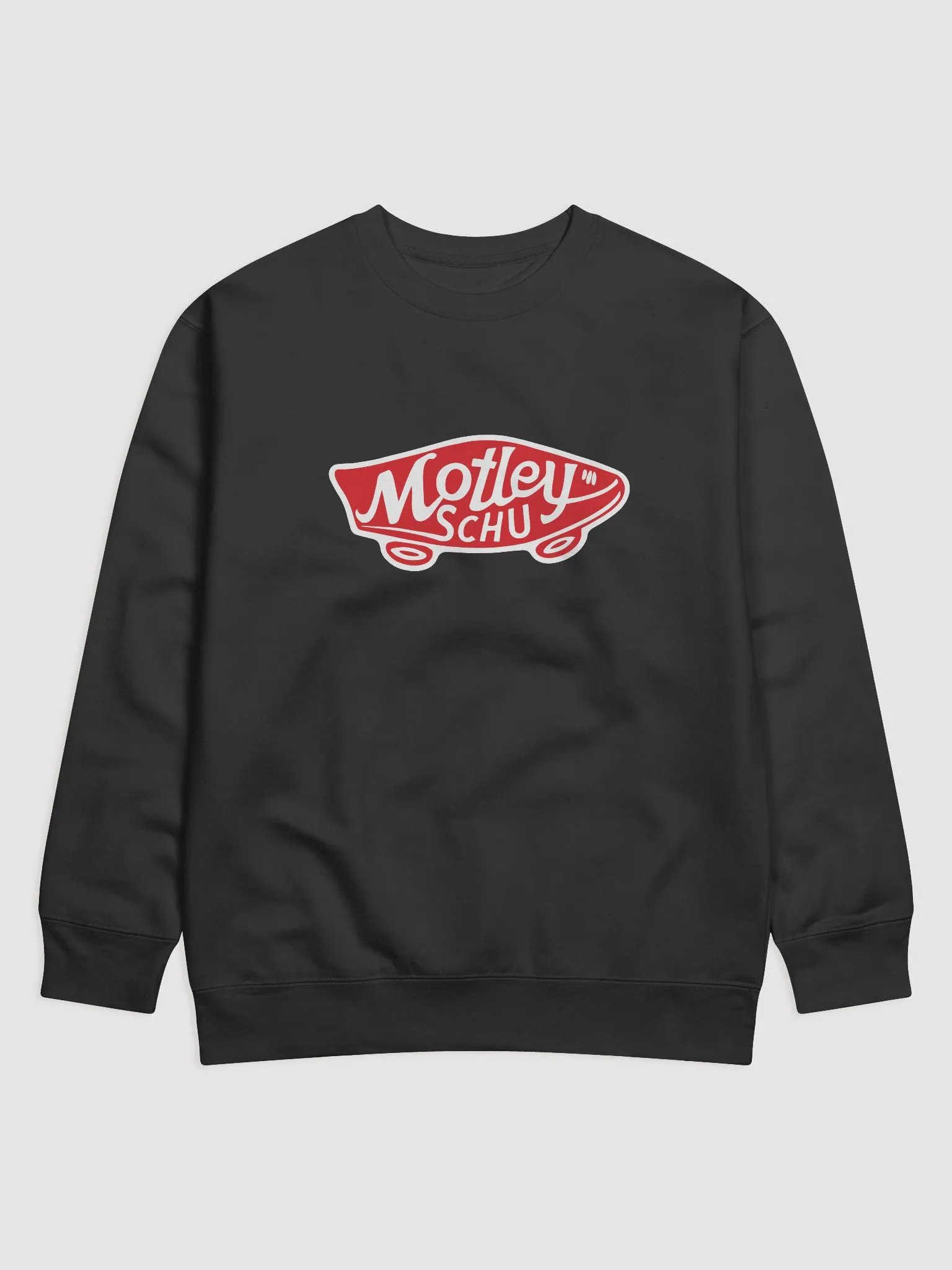 Sweatin' Since 19666 product image (1)