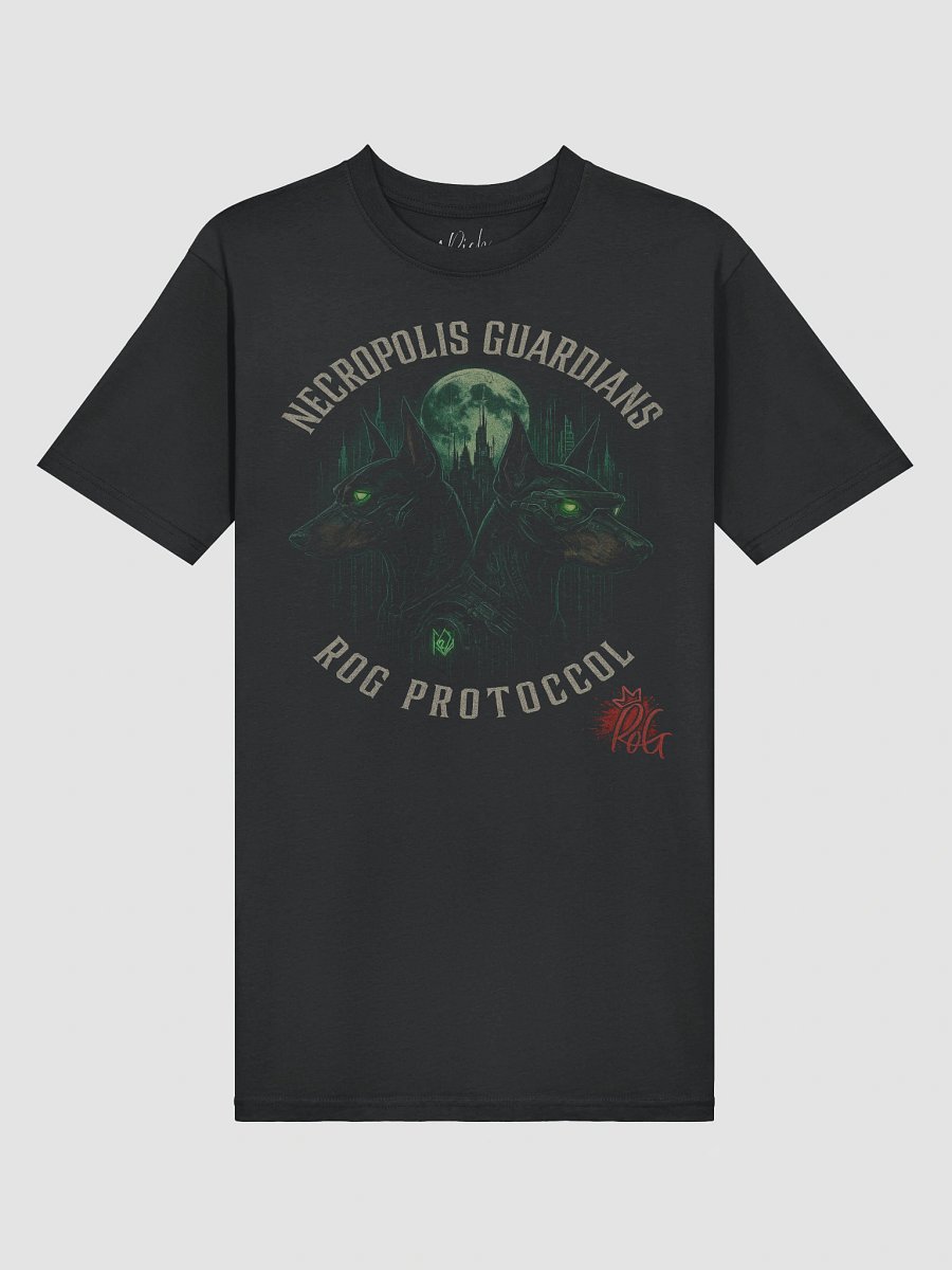 The Guardians product image (3)