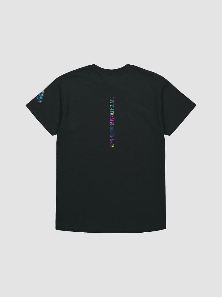 Rainbow Graffiti product image (19)