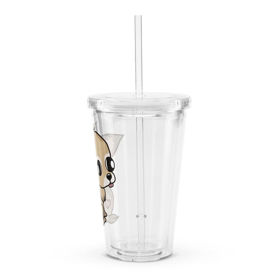 Lillen cup product image (4)