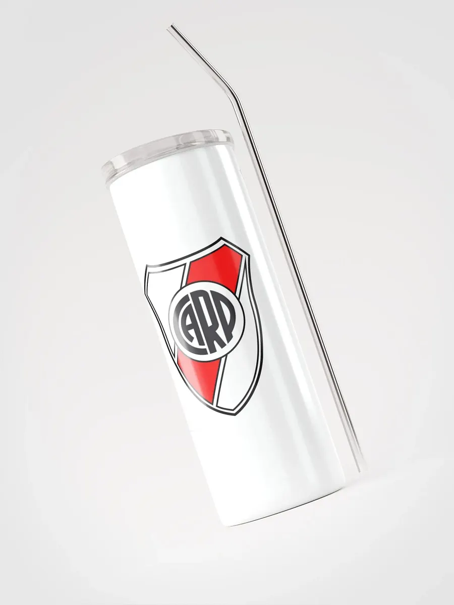 VASO LARGO RIVER product image (3)