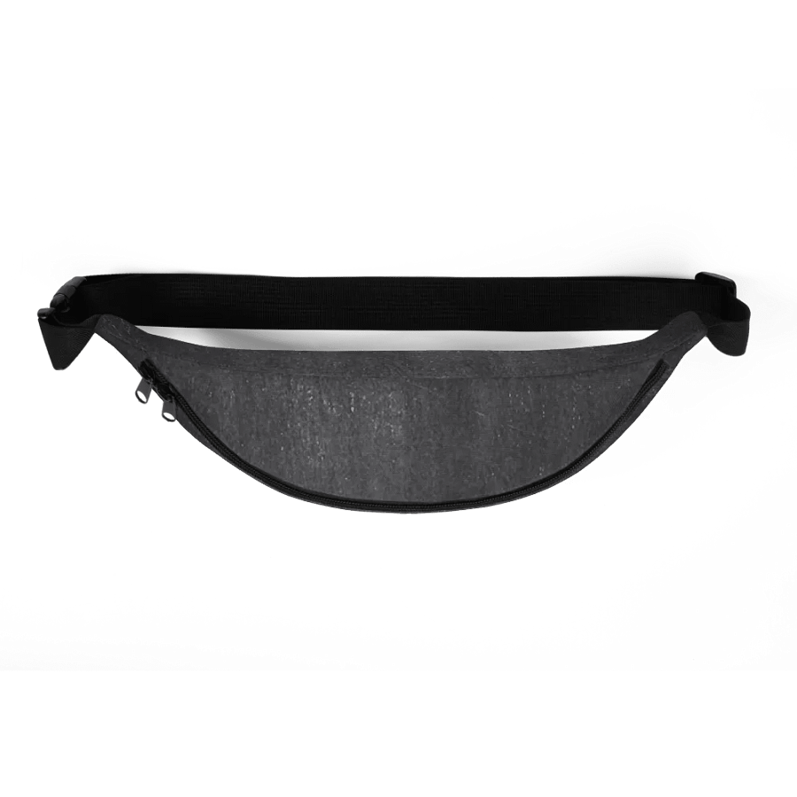 Fanny Pack / Treat Bag product image (10)