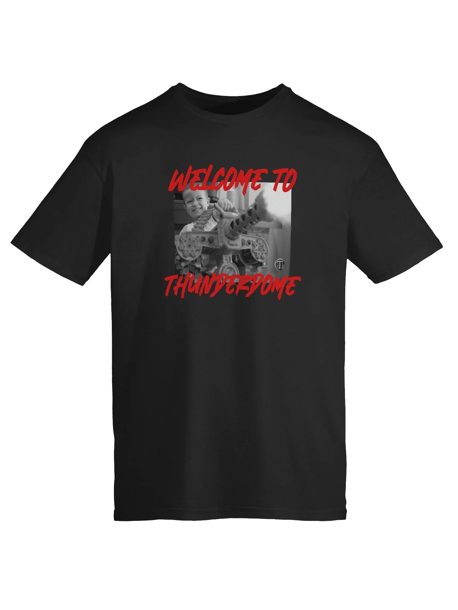 BG Throwback product image (9)