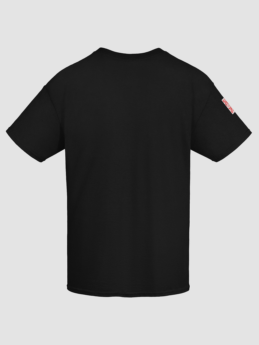 Small Logo Tee product image (17)