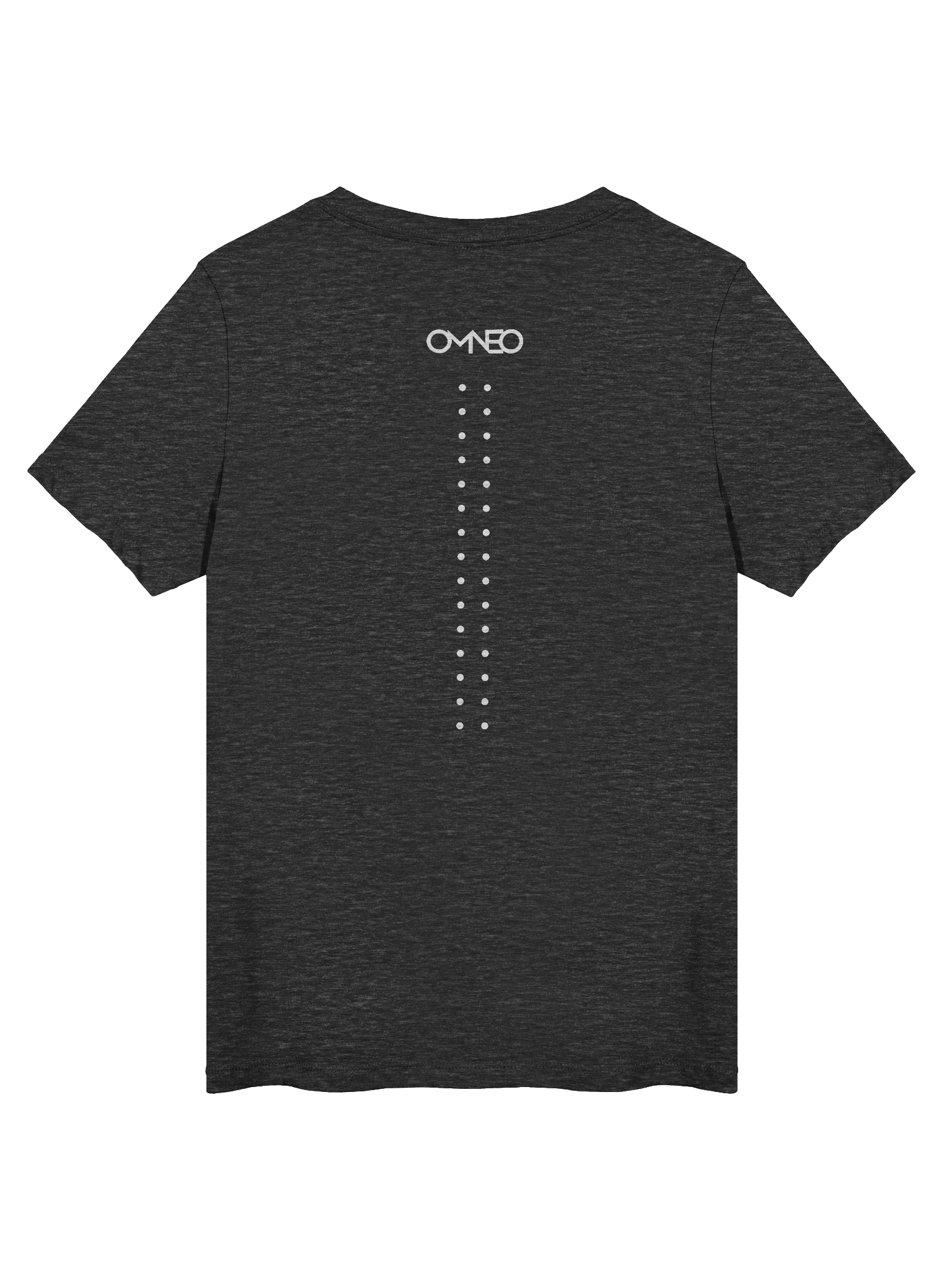 Parallel 2 V-Neck Tee product image (8)