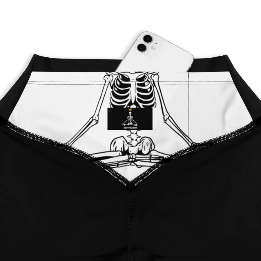 888 Leggings product image (5)