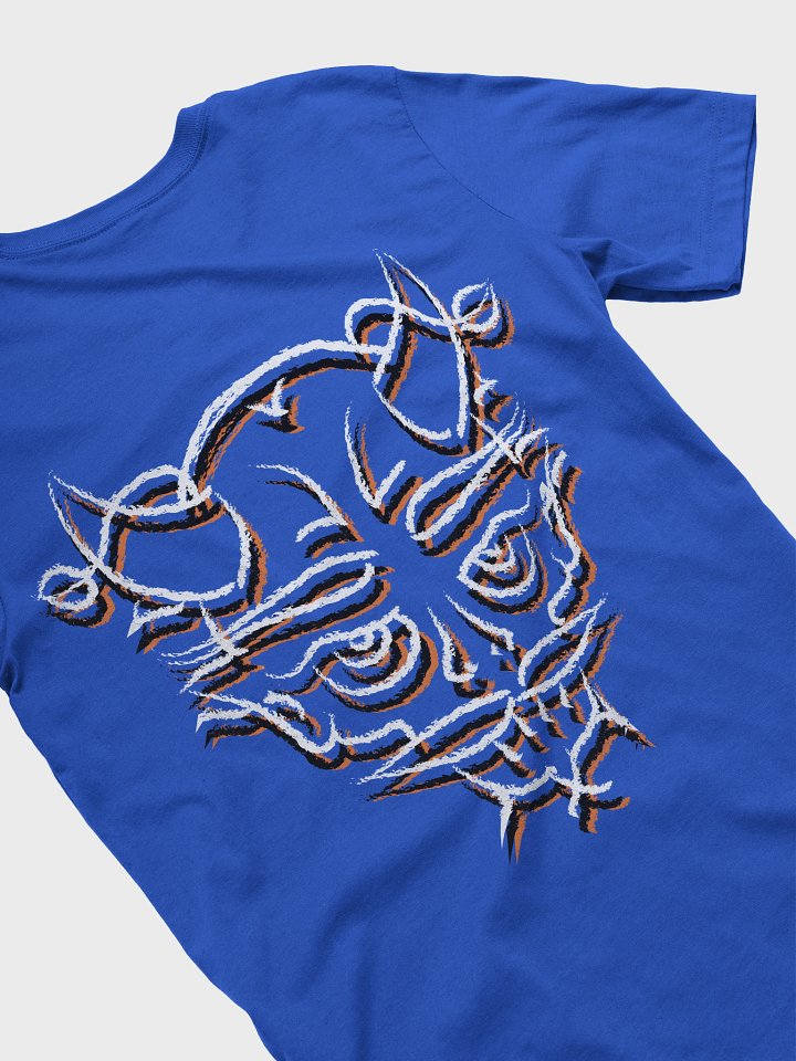 Oni Blue product image (2)