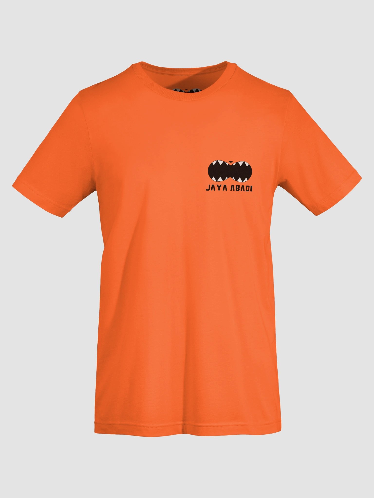 Jaya Abadi | Logo Shirt (Print) product image (63)