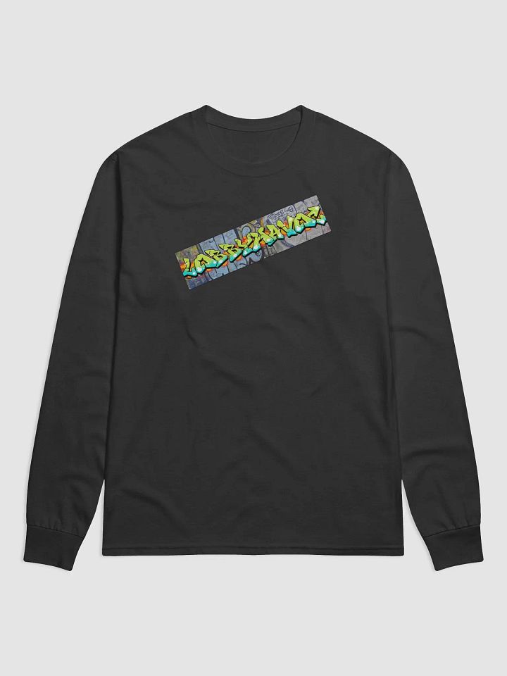 Graffiti Drip! product image (1)