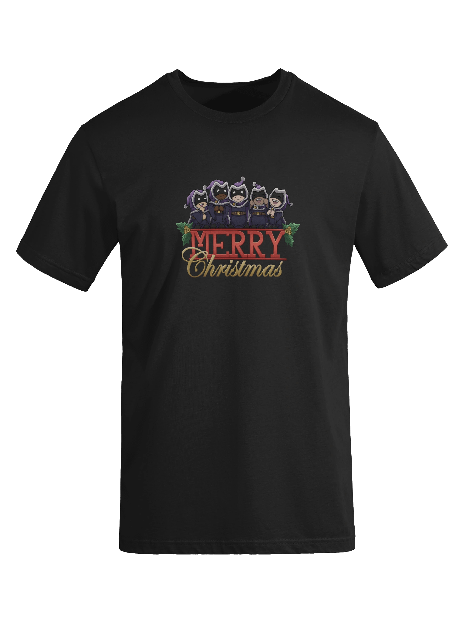 Darkside Christmas - LM product image (8)