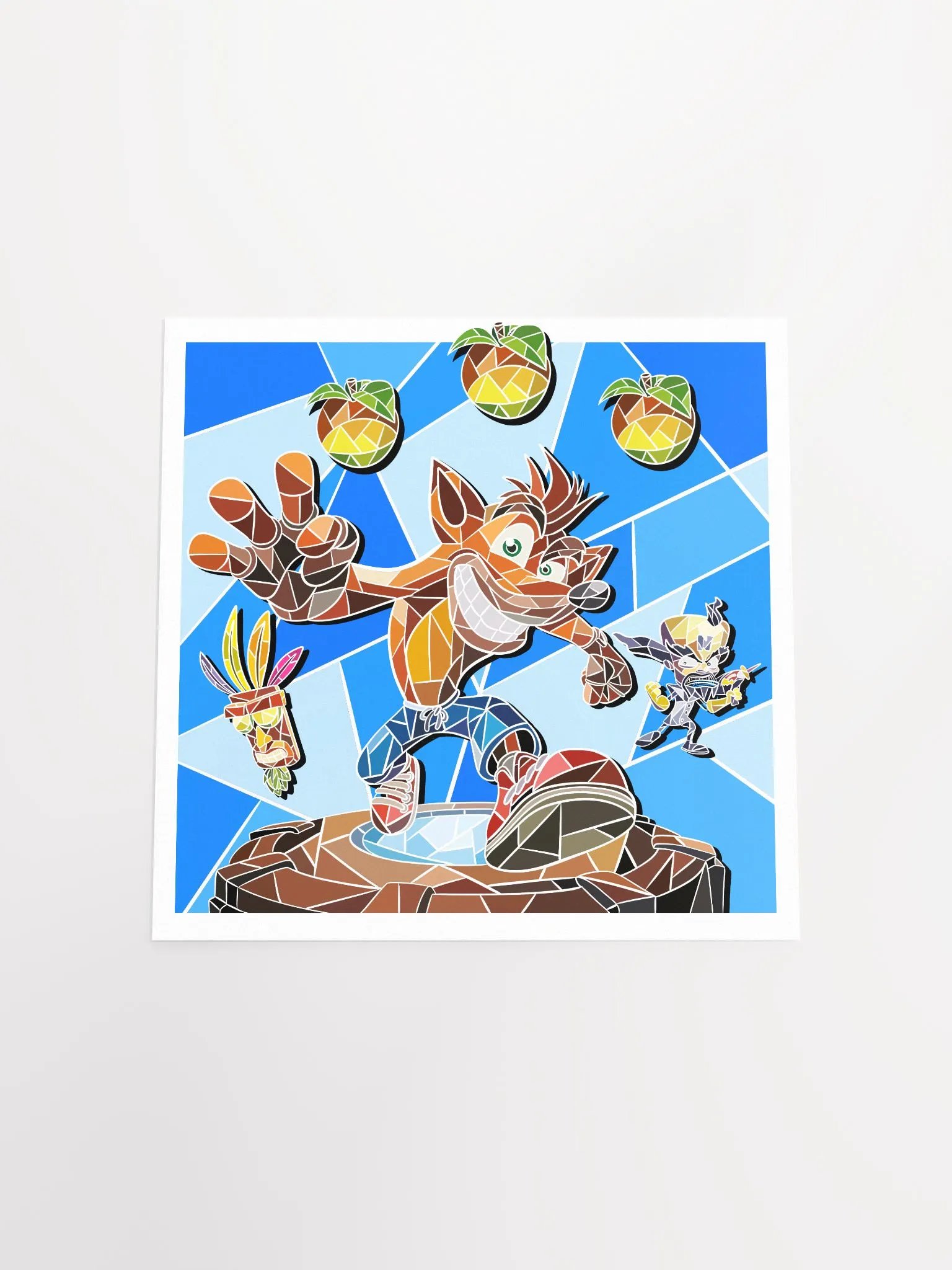 Wowza product image (19)