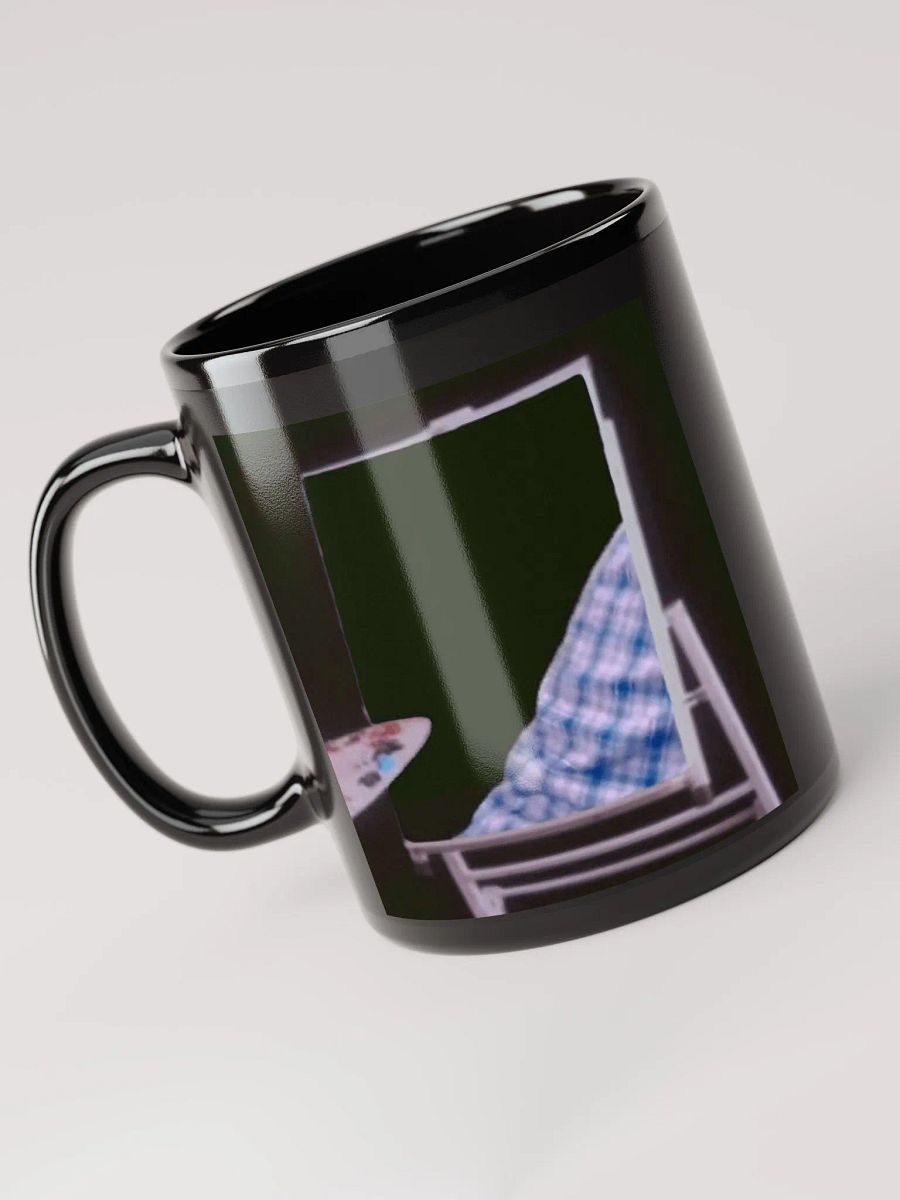 Not a Twerk Mug product image (5)