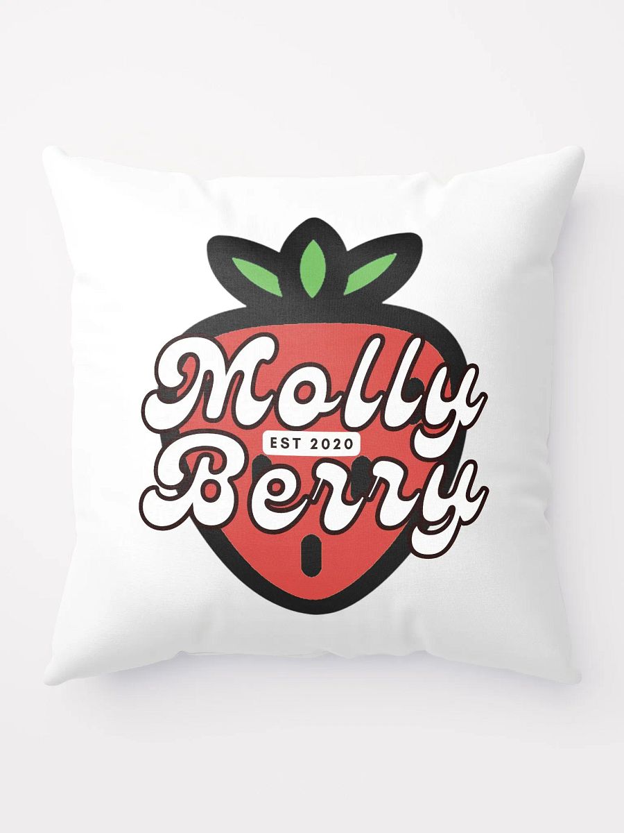 Groovy Berry product image (6)