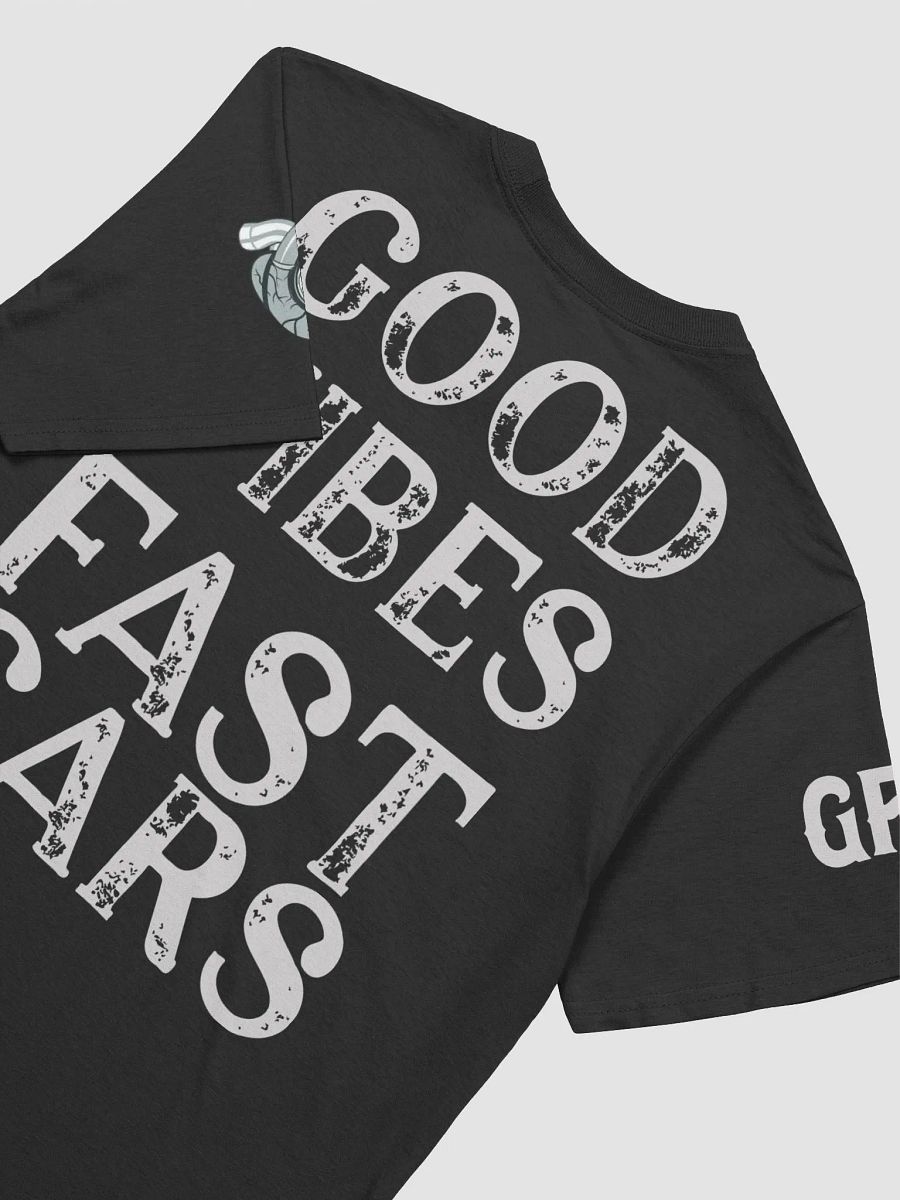 GoodVibes product image (4)