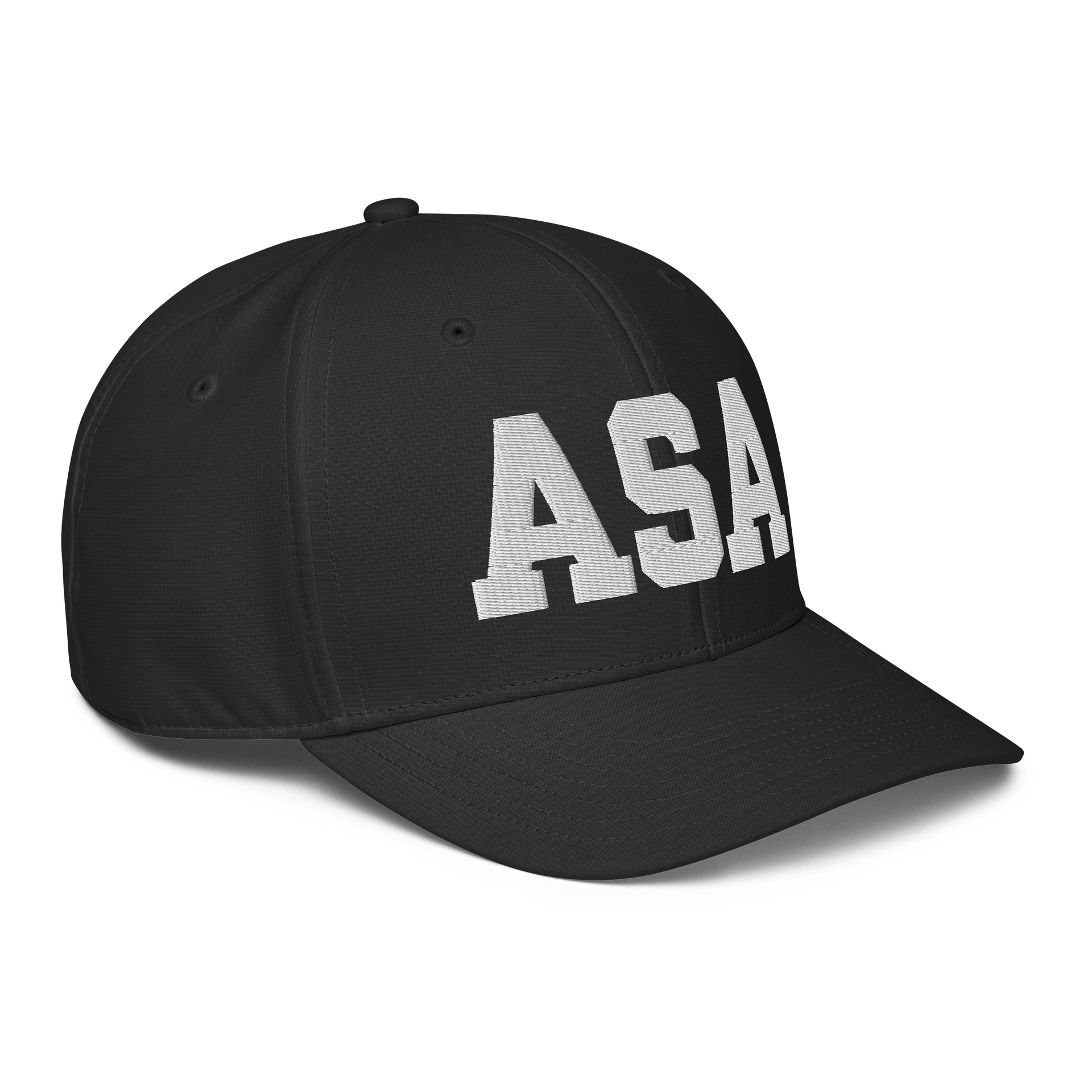 ASA Performance Cap by Adidas product image (3)