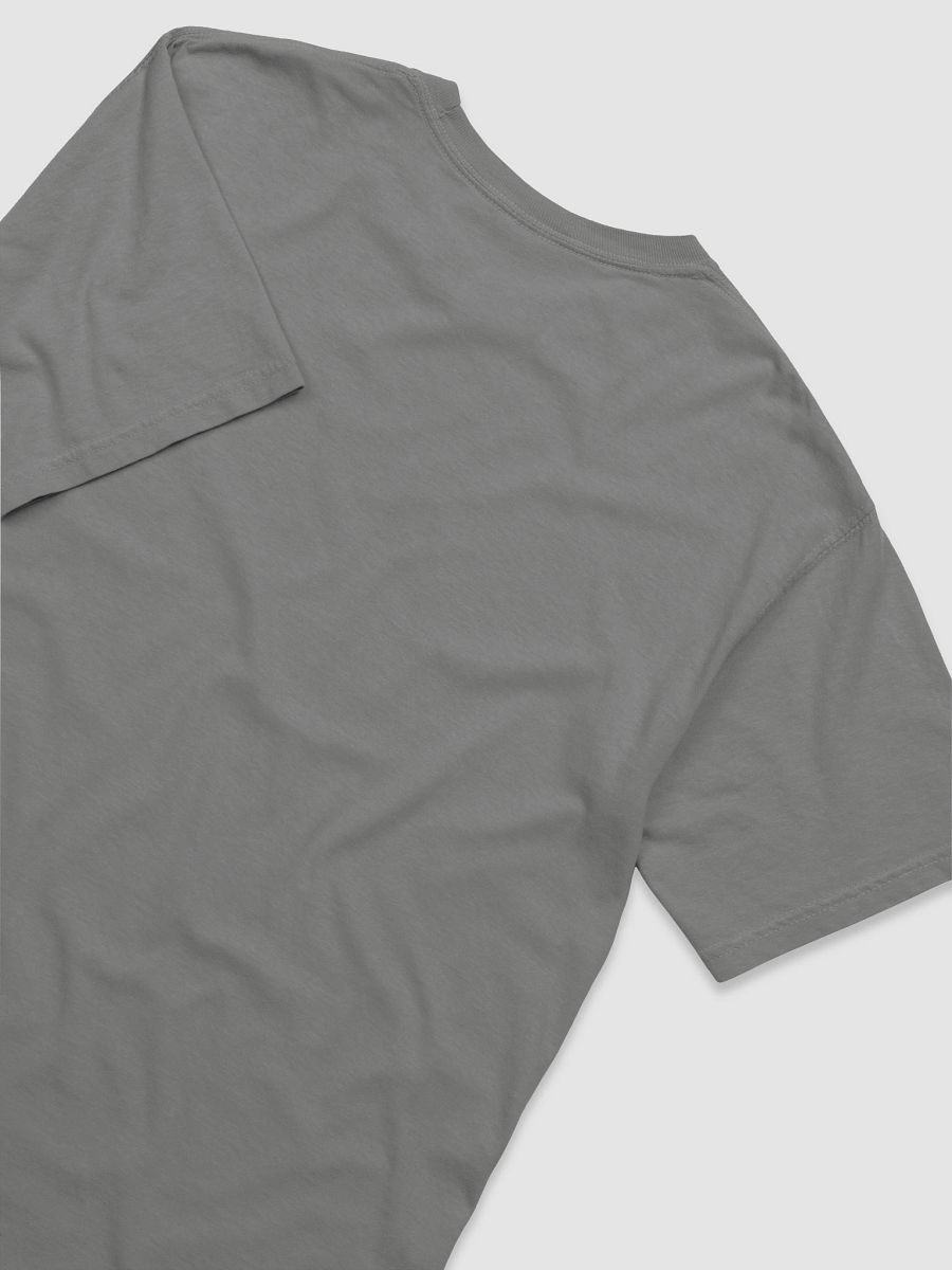 Pickleball Make It A Big Dill Heavy Cotton T-Shirt product image (4)