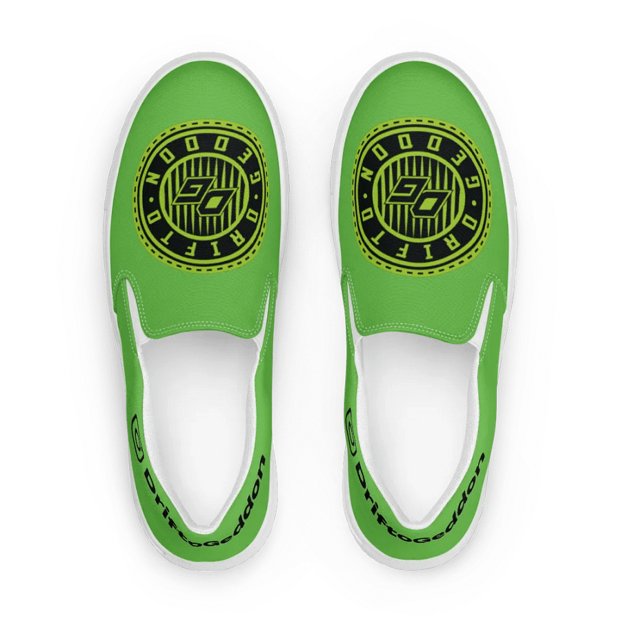 DG shoes product image (1)