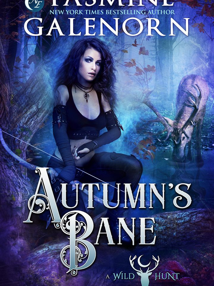 Autumn's Bane product image (1)