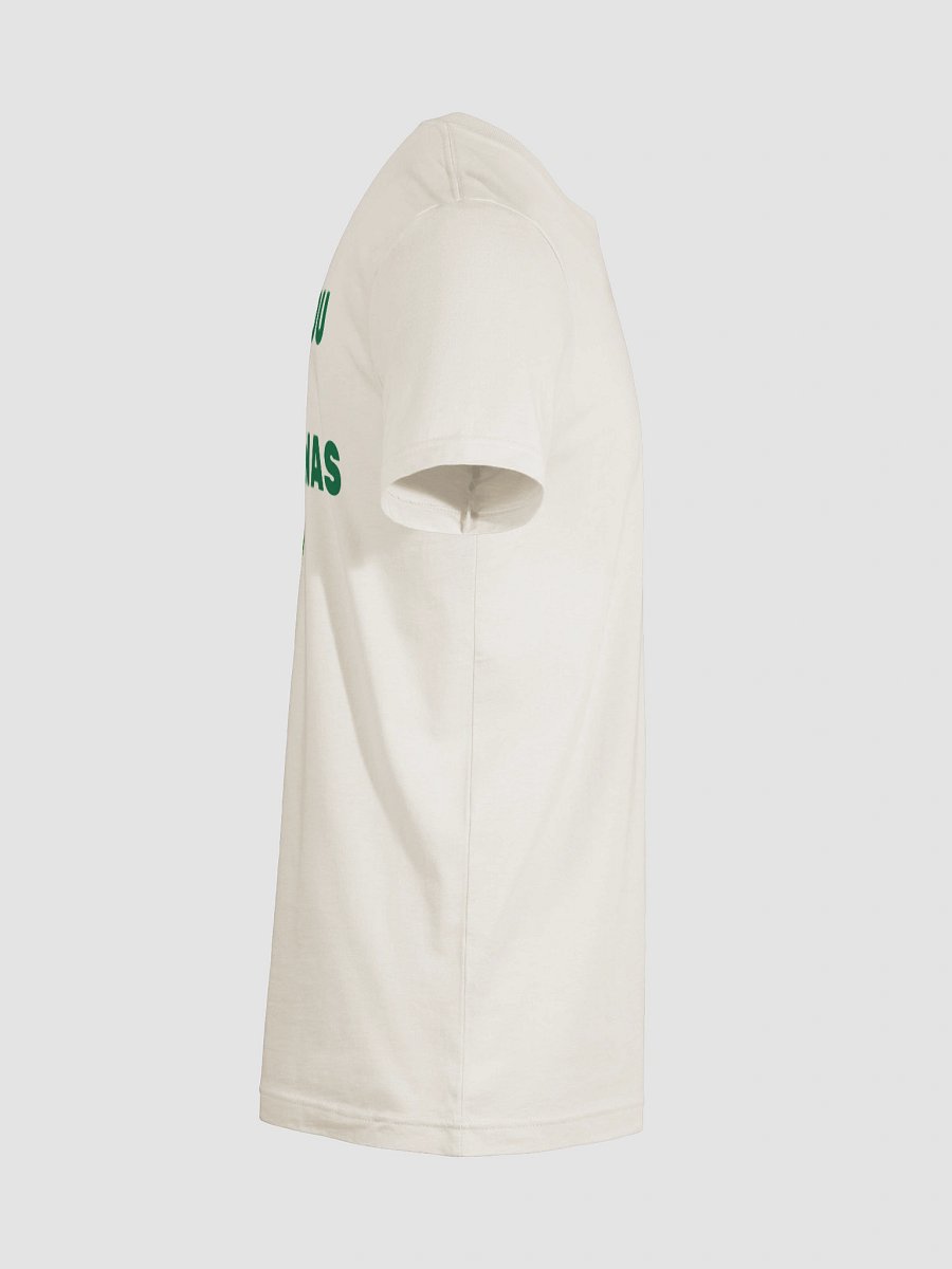 Are You Sure That Was Out Shirt product image (34)