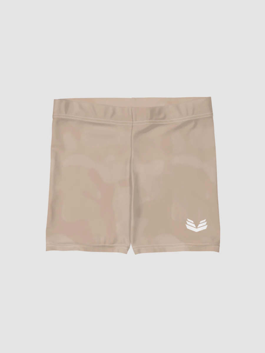 Shorts - Desert Camo product image (7)