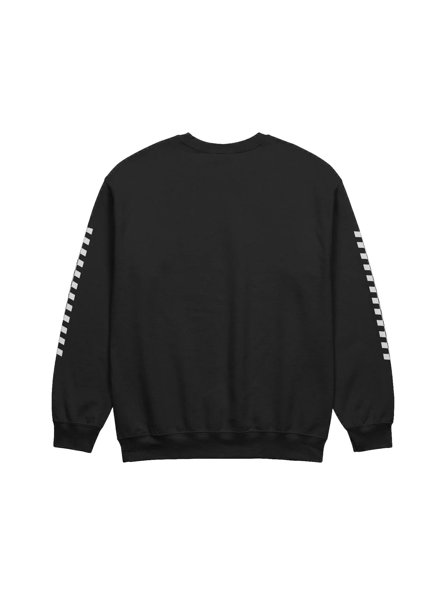 Brand Name Sweater product image (2)