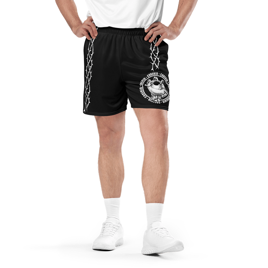 COREKID SHORTS product image (2)