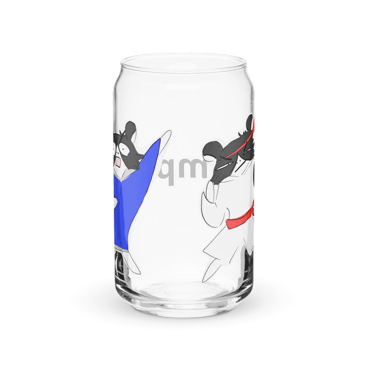 Hampan cool mug December product image (6)