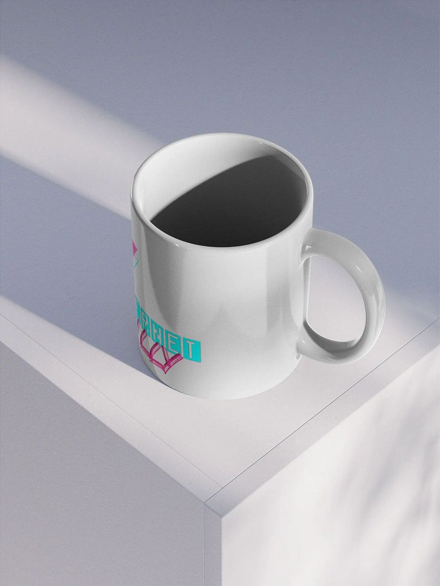 Bully Mug product image (3)