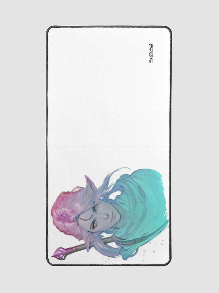 Max Art Original product image (2)