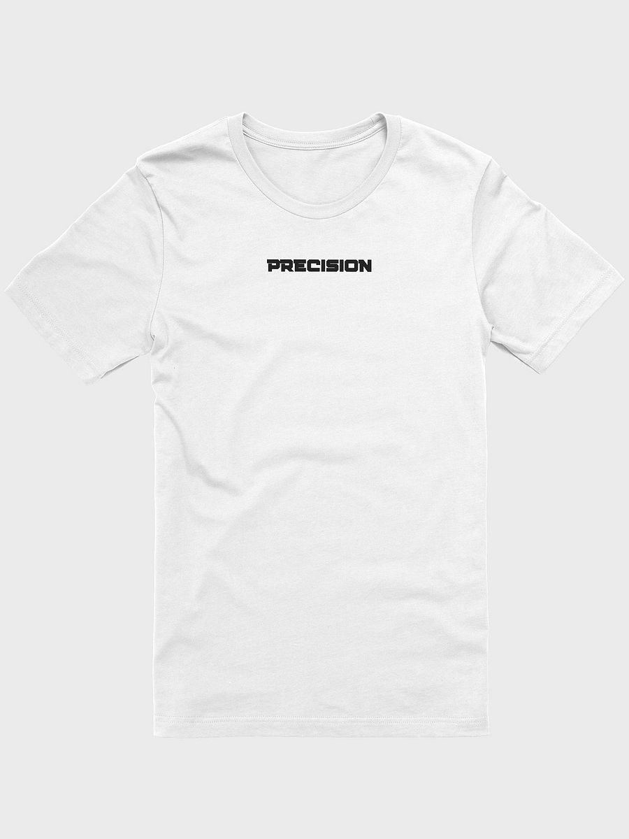 GUILLOVELO MIDNIGHT TEE product image (2)