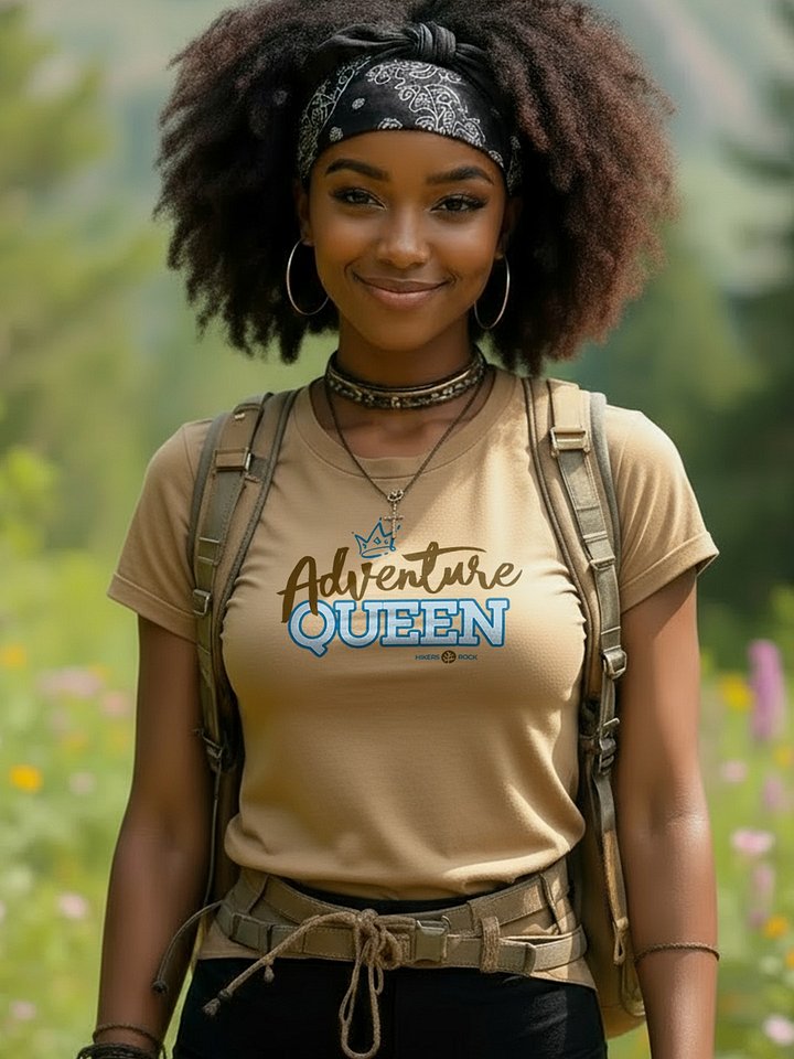 Adventure QUEEN product image (1)