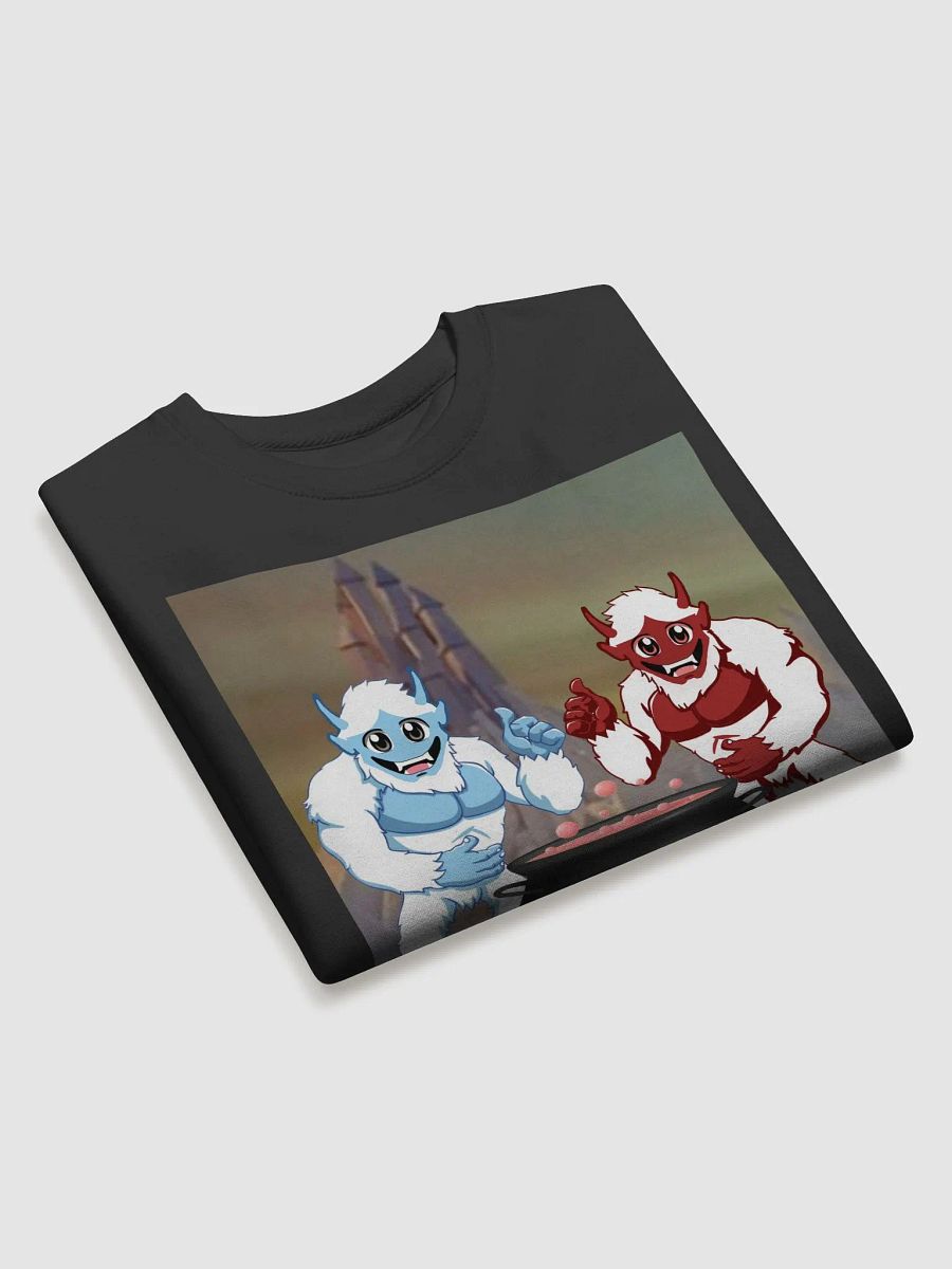 Yeti x Gang product image (27)
